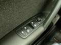 SEAT Tarraco 1.5 TSI 150pk Xcellence Grijs - thumbnail 34