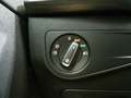 SEAT Tarraco 1.5 TSI 150pk Xcellence Grijs - thumbnail 33