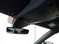 SEAT Tarraco 1.5 TSI 150pk Xcellence Grijs - thumbnail 32