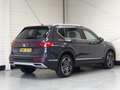 SEAT Tarraco 1.5 TSI 150pk Xcellence Grijs - thumbnail 6