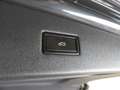 SEAT Tarraco 1.5 TSI 150pk Xcellence Grijs - thumbnail 13