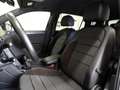 SEAT Tarraco 1.5 TSI 150pk Xcellence Grijs - thumbnail 15