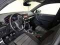 SEAT Tarraco 1.5 TSI 150pk Xcellence Grijs - thumbnail 14