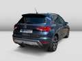 SEAT Arona 1.0TSI FR DSG LED ACC PDC Navi V-Cockpit Grigio - thumbnail 4
