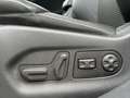 Citroen C5 Exclusive Gris - thumbnail 12