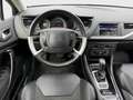 Citroen C5 Exclusive Gris - thumbnail 5