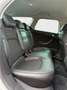 Citroen C5 Exclusive Gris - thumbnail 9