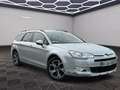 Citroen C5 Exclusive Gris - thumbnail 3