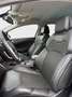Citroen C5 Exclusive Gris - thumbnail 8