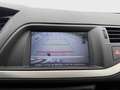 Citroen C5 Exclusive Gris - thumbnail 11