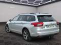 Citroen C5 Exclusive Gris - thumbnail 4