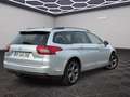 Citroen C5 Exclusive Gris - thumbnail 2
