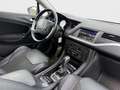 Citroen C5 Exclusive Gris - thumbnail 7