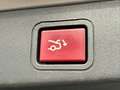 Citroen C5 Exclusive Gris - thumbnail 13