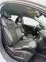 Citroen C5 Exclusive Gris - thumbnail 6
