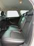 Citroen C5 Exclusive Gris - thumbnail 10