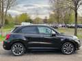 Fiat 500X 1.5 T4 Hybrid 130 CV DCT Sport Nero - thumbnail 8