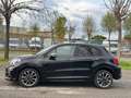 Fiat 500X 1.5 T4 Hybrid 130 CV DCT Sport Nero - thumbnail 4