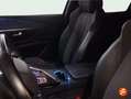 Peugeot 3008 225 e-EAT8 Allure Pack Azul - thumbnail 9
