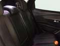 Peugeot 3008 225 e-EAT8 Allure Pack Azul - thumbnail 15
