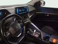 Peugeot 3008 225 e-EAT8 Allure Pack Azul - thumbnail 7