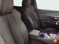 Peugeot 3008 225 e-EAT8 Allure Pack Azul - thumbnail 18