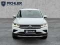 Volkswagen Tiguan Elegance eHybrid DSG Weiß - thumbnail 2