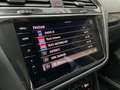 Volkswagen Tiguan Elegance eHybrid DSG Weiß - thumbnail 21