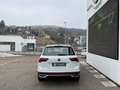 Volkswagen Tiguan Elegance eHybrid DSG Weiß - thumbnail 5
