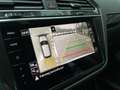 Volkswagen Tiguan Elegance eHybrid DSG Weiß - thumbnail 24