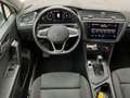 Volkswagen Tiguan Elegance eHybrid DSG Weiß - thumbnail 14