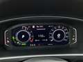 Volkswagen Tiguan Elegance eHybrid DSG Weiß - thumbnail 16
