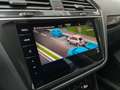 Volkswagen Tiguan Elegance eHybrid DSG Weiß - thumbnail 22