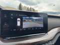 Skoda Octavia Combi Scout 2,0 TDI 4x4 DSG Pano/AHV/18"/Navi/ACC Schwarz - thumbnail 17