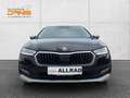 Skoda Octavia Combi Scout 2,0 TDI 4x4 DSG Pano/AHV/18"/Navi/ACC Schwarz - thumbnail 6