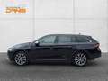 Skoda Octavia Combi Scout 2,0 TDI 4x4 DSG Pano/AHV/18"/Navi/ACC Schwarz - thumbnail 7