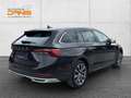 Skoda Octavia Combi Scout 2,0 TDI 4x4 DSG Pano/AHV/18"/Navi/ACC Schwarz - thumbnail 4