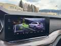 Skoda Octavia Combi Scout 2,0 TDI 4x4 DSG Pano/AHV/18"/Navi/ACC Schwarz - thumbnail 19