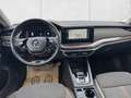 Skoda Octavia Combi Scout 2,0 TDI 4x4 DSG Pano/AHV/18"/Navi/ACC Schwarz - thumbnail 21