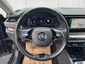 Skoda Octavia Combi Scout 2,0 TDI 4x4 DSG Pano/AHV/18"/Navi/ACC Schwarz - thumbnail 11