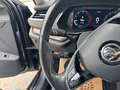 Skoda Octavia Combi Scout 2,0 TDI 4x4 DSG Pano/AHV/18"/Navi/ACC Schwarz - thumbnail 15