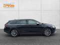 Skoda Octavia Combi Scout 2,0 TDI 4x4 DSG Pano/AHV/18"/Navi/ACC Schwarz - thumbnail 5