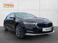 Skoda Octavia Combi Scout 2,0 TDI 4x4 DSG Pano/AHV/18"/Navi/ACC Schwarz - thumbnail 2