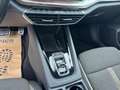 Skoda Octavia Combi Scout 2,0 TDI 4x4 DSG Pano/AHV/18"/Navi/ACC Schwarz - thumbnail 23