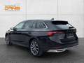 Skoda Octavia Combi Scout 2,0 TDI 4x4 DSG Pano/AHV/18"/Navi/ACC Schwarz - thumbnail 8