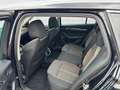 Skoda Octavia Combi Scout 2,0 TDI 4x4 DSG Pano/AHV/18"/Navi/ACC Schwarz - thumbnail 20