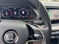 Skoda Octavia Combi Scout 2,0 TDI 4x4 DSG Pano/AHV/18"/Navi/ACC Schwarz - thumbnail 14