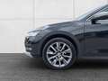 Skoda Octavia Combi Scout 2,0 TDI 4x4 DSG Pano/AHV/18"/Navi/ACC Schwarz - thumbnail 9