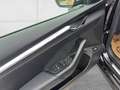Skoda Octavia Combi Scout 2,0 TDI 4x4 DSG Pano/AHV/18"/Navi/ACC Schwarz - thumbnail 18