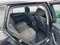 Skoda Octavia Combi Scout 2,0 TDI 4x4 DSG Pano/AHV/18"/Navi/ACC Schwarz - thumbnail 24